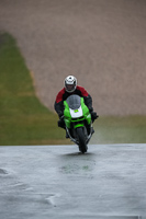 PJM-Photography;donington-no-limits-trackday;donington-park-photographs;donington-trackday-photographs;no-limits-trackdays;peter-wileman-photography;trackday-digital-images;trackday-photos